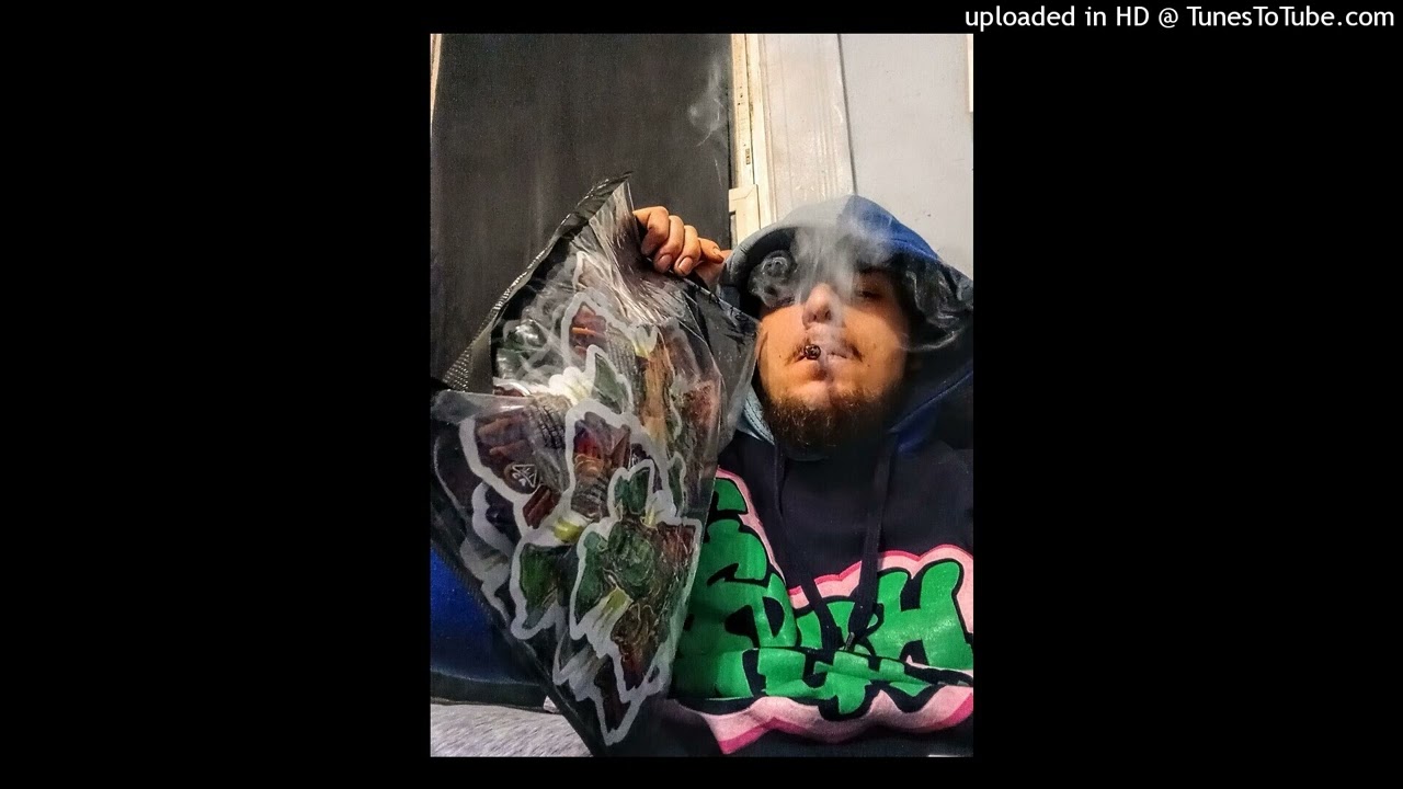 Cartel Casper - Still F.E.T. (Still D.R.E. Freestyle) prod. JR 808