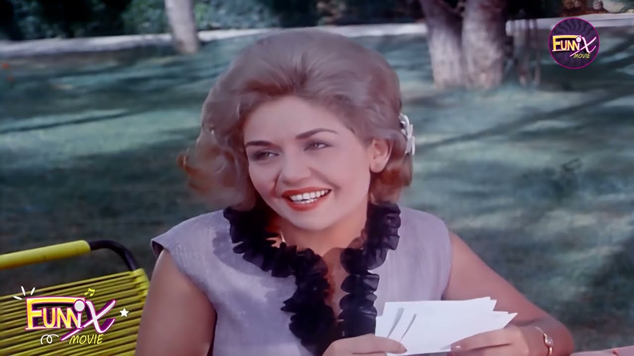 لما يقرروا استغلال فرصة التعرف على المليونيرة لكن الأمور تخرج عن السيطرة 😂👌 | فيلم المليونيرة