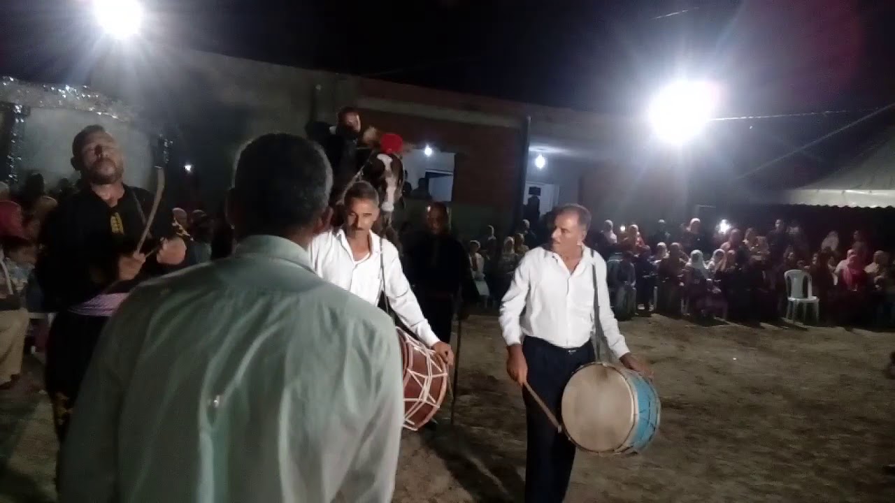 فتحي اليفرني برقو