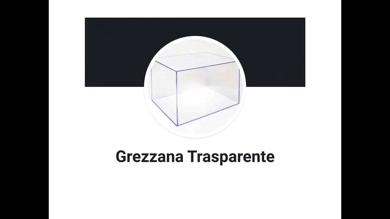 GREZZANA - il GIORNO pi&ugrave; BUIO