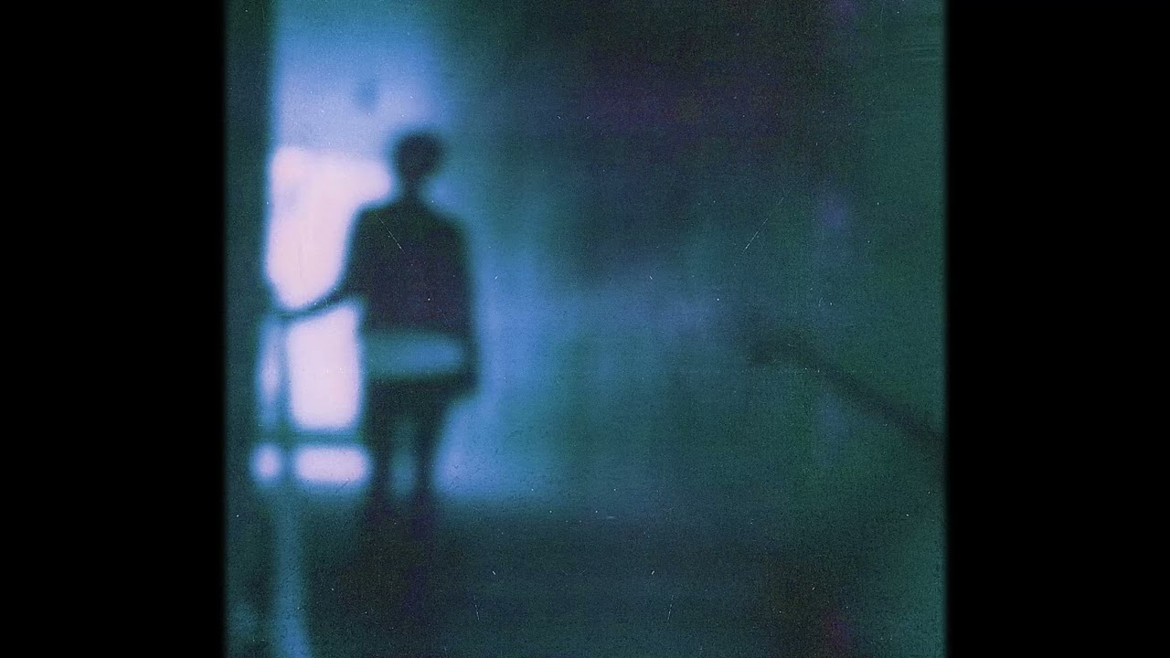 [FREE] Grunge x Alternative Rock x YEAT Type Beat 