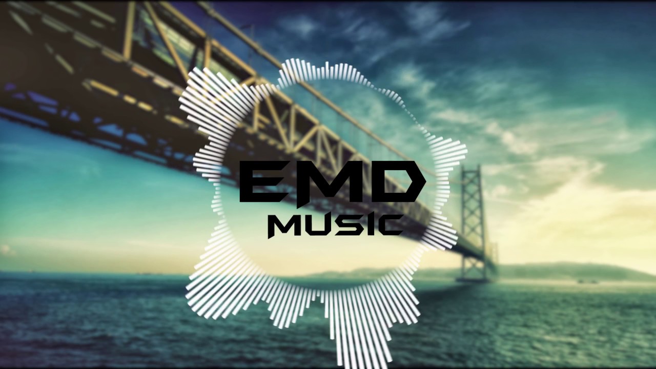 Jetta   I d Love to Change the World Matstubs Remix X Drake & Lil Wayne   Forever