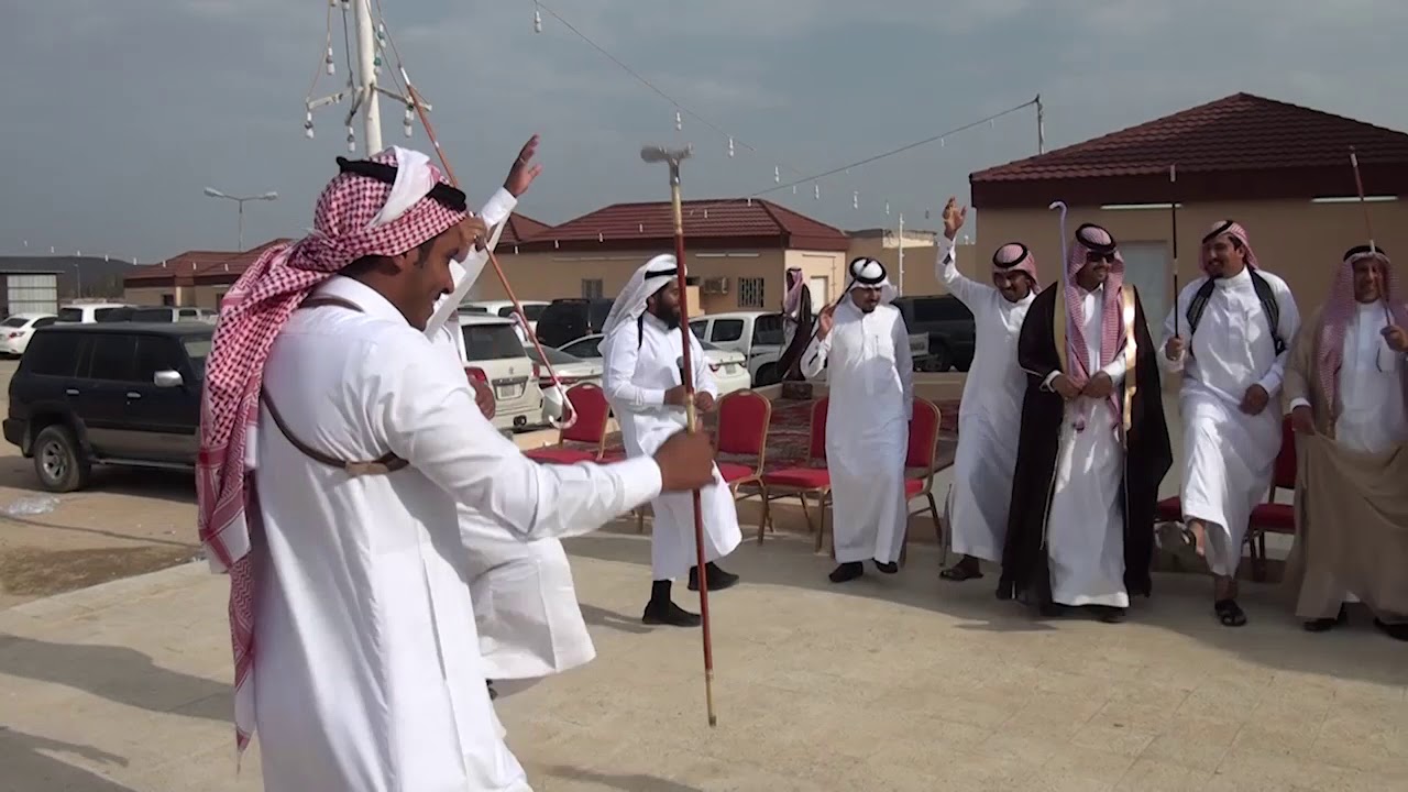 سعيد سعد سعيد مريط الرفاعي الغامدي