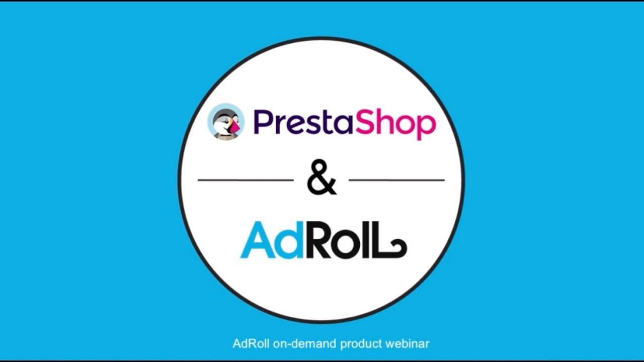 Prestashop Demo