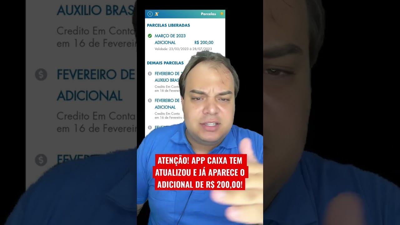 #noticias #aux&iacute;liobrasil #bolsafamilia #beneficios #news #lula #caixatem #governolula