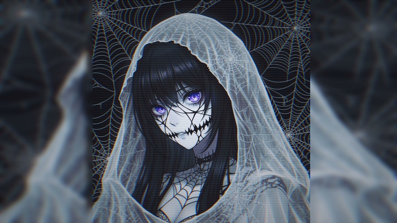 OBSESSION (Slowed)