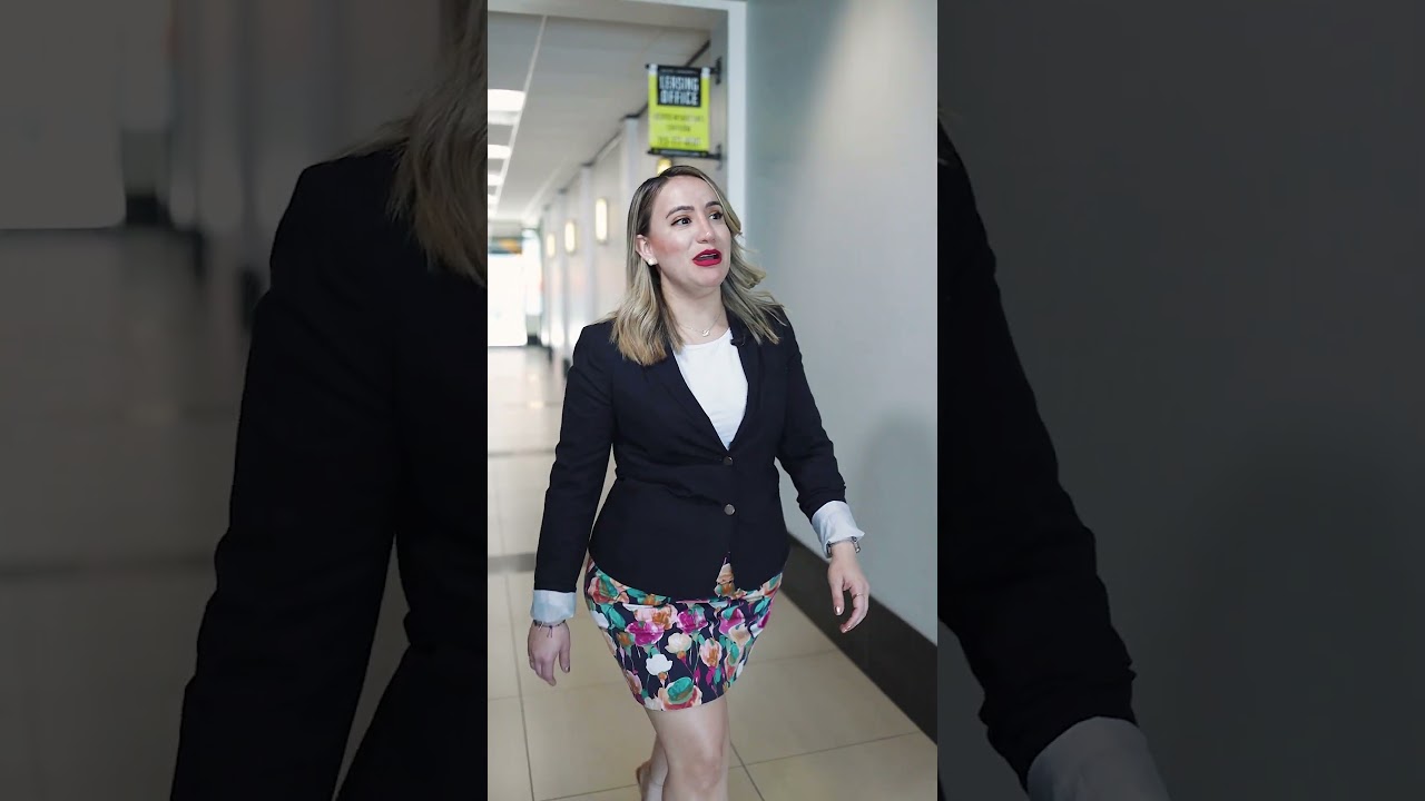 OFICINA DE ABOGADOS DE INMIGRACI&Oacute;N EN HOUSTON | RECORRIDO | INMIGRANTES