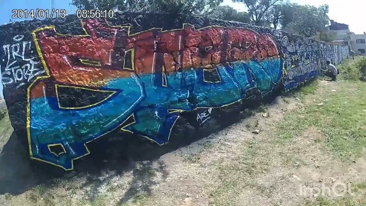 #graffiti #naucalpan #youtube #reel #viral #automobile #pain #pinterest  #ytshort #viral #video #You