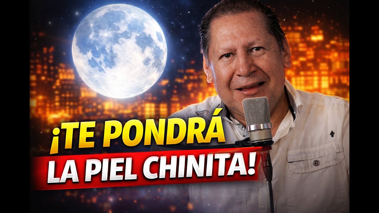 Wilson Morales 