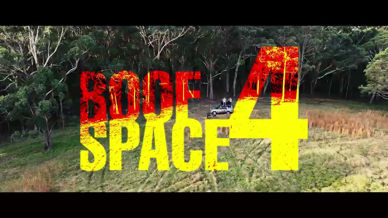 Welcome to Roof Space 4 Community – The Worlds Largest Family Size Hardshell Rooftop Tent