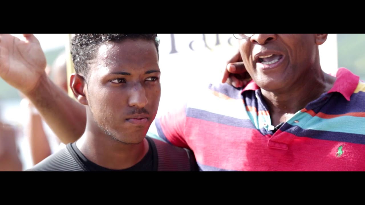 Dawell clairvoyant jet ski 2015 Martinique