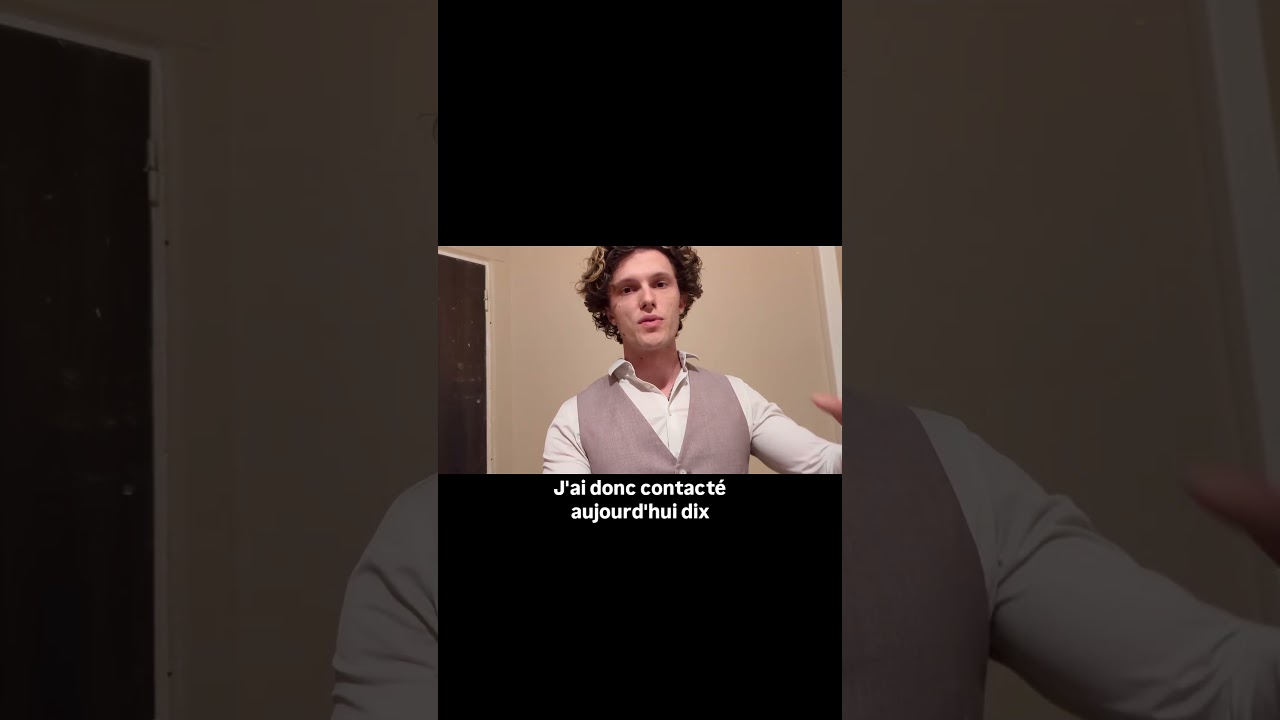 Le cadrage est claqué, mais c'était le Jour 2 et le taf est fait. .​Bonnes fêtes à tous ! 🚀