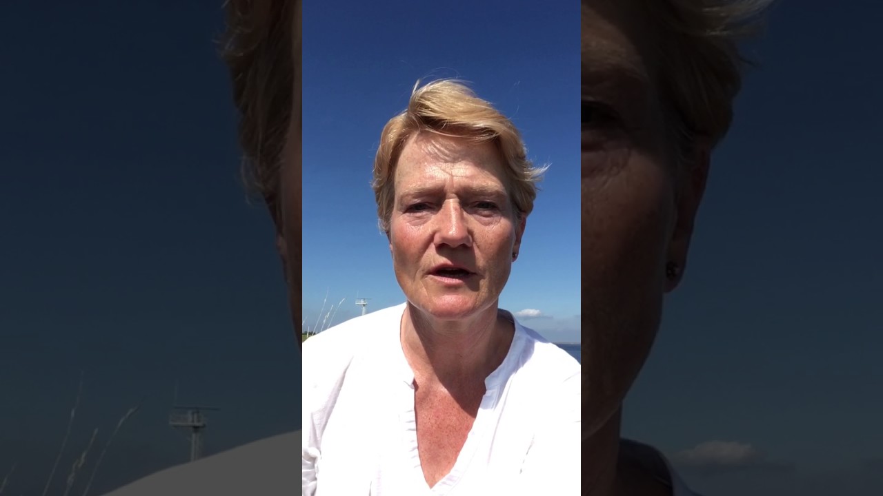 Verliesverwerking na overlijden huisdier