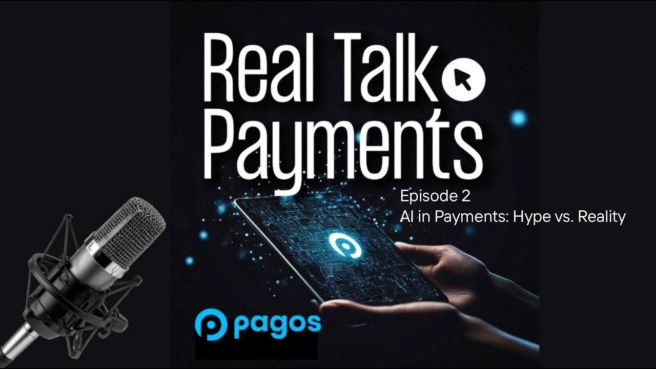 AI in Payments: Hype vs. Reality