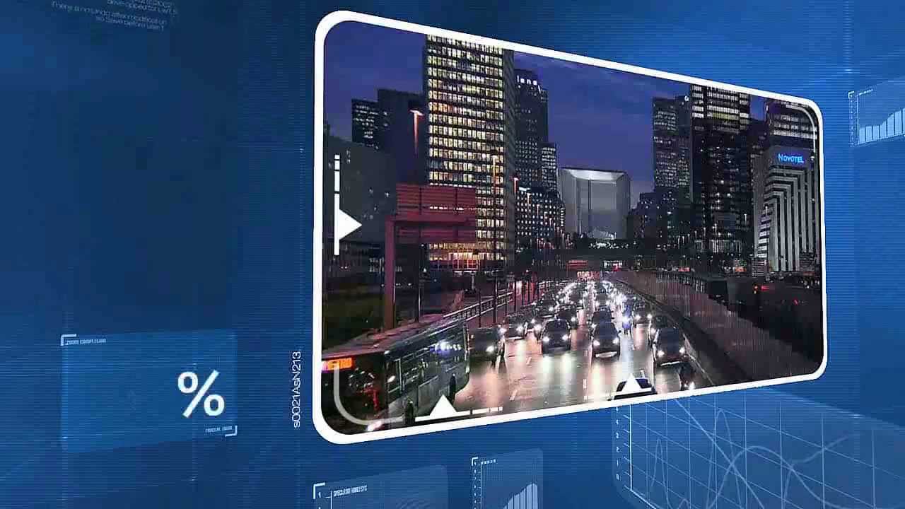 Les défis du bâtiment durable pour limiter l'empreinte environnementale