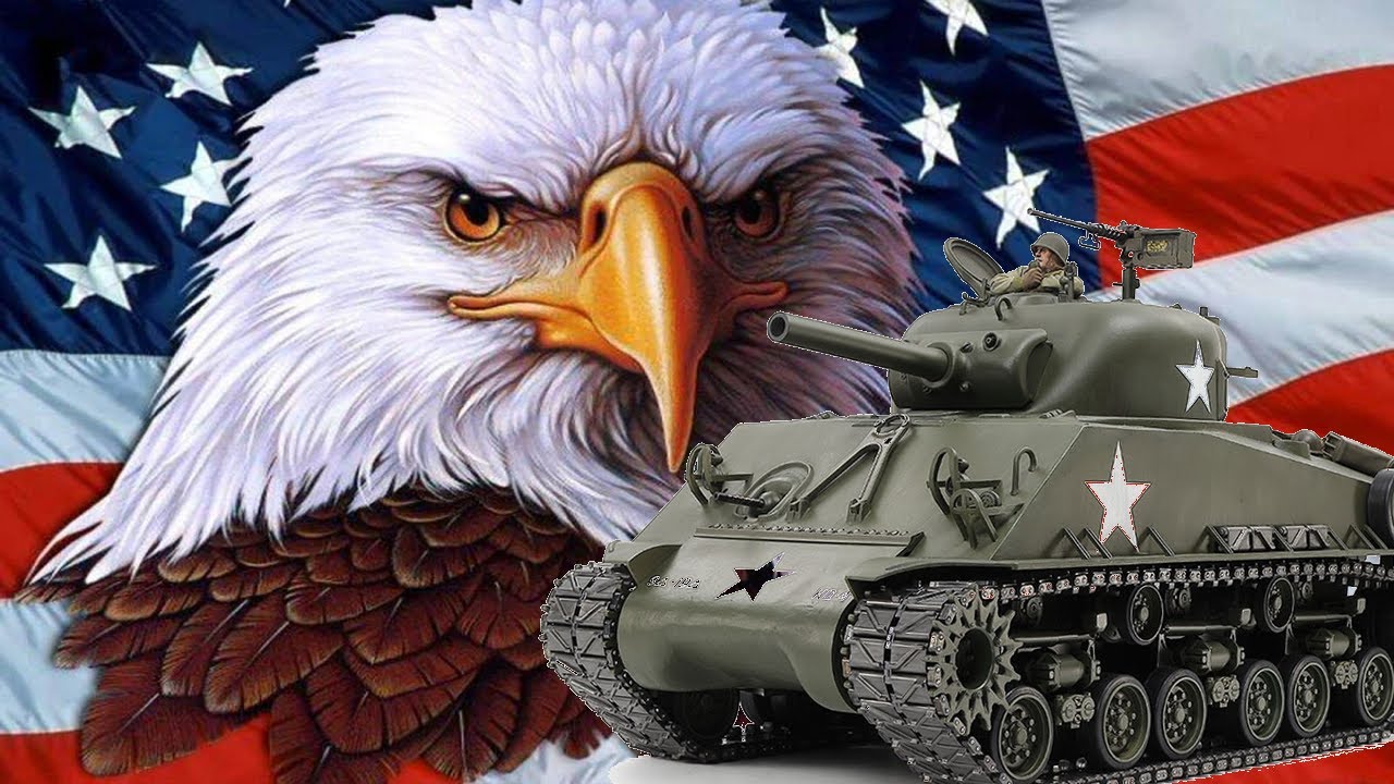 The Farmer Who Reinvented Tank Armor &mdash; History Documentary WW2 Innovation