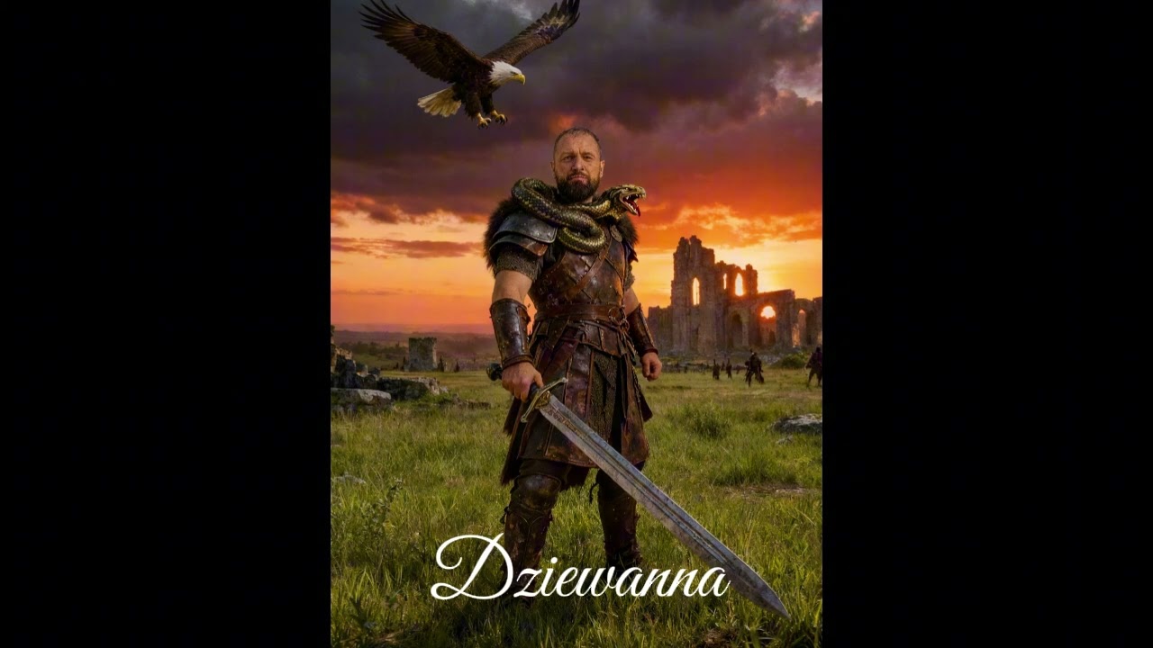 Dziewanna (Omnis-Lukas)