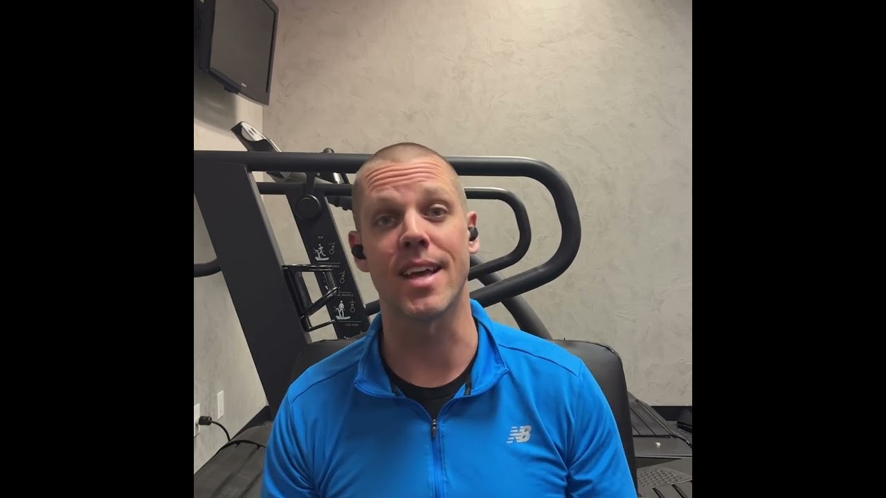 Will my calf size return after an achilles tendon rupture?