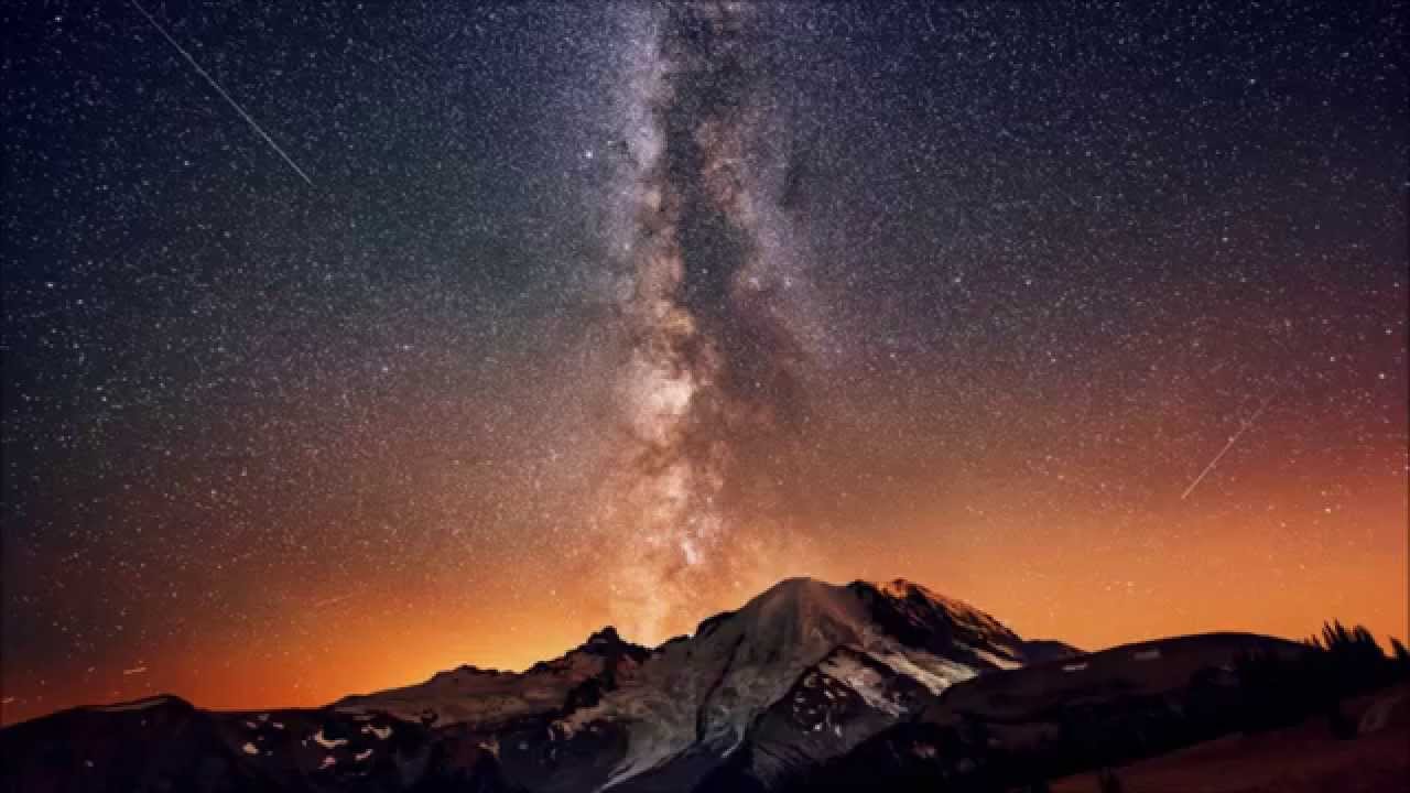 Sappheiros - Radiant Night [Copyright & Royalty Free]