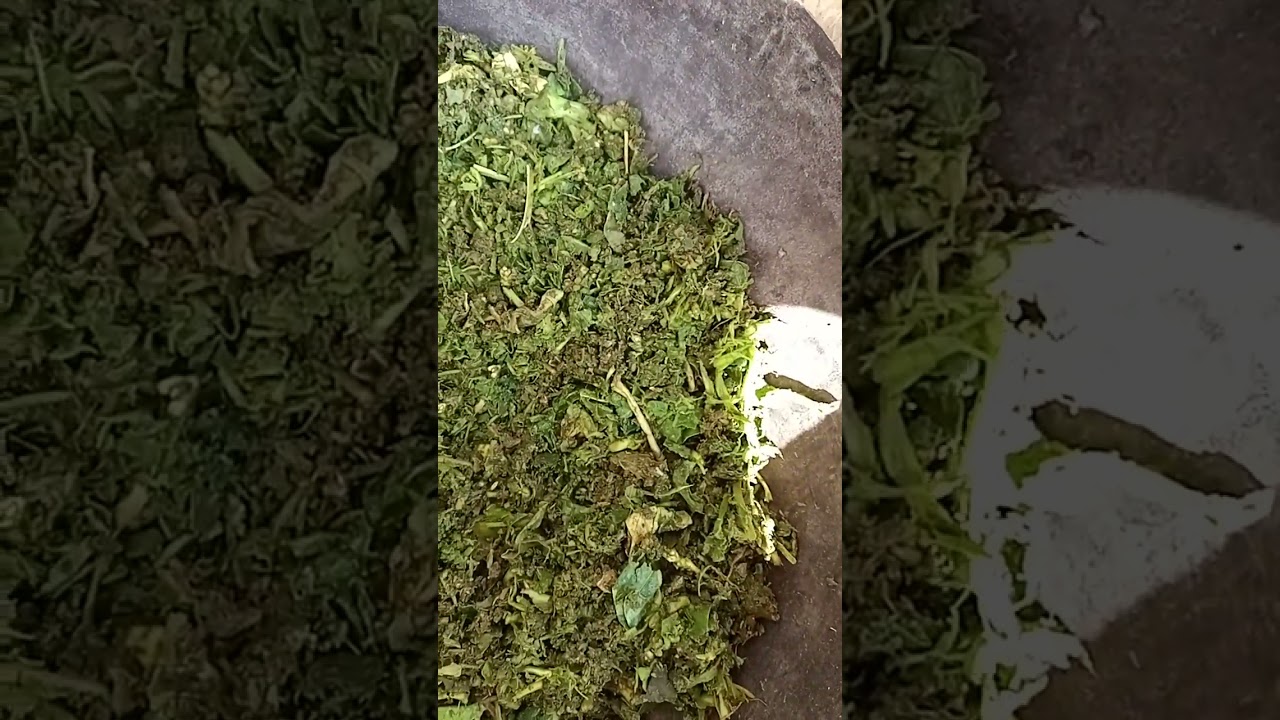 نیو ترکیب سے سرخ سے رابطے کا کشتہ تیار کیا ہوا دیکھے نئی ترکیب