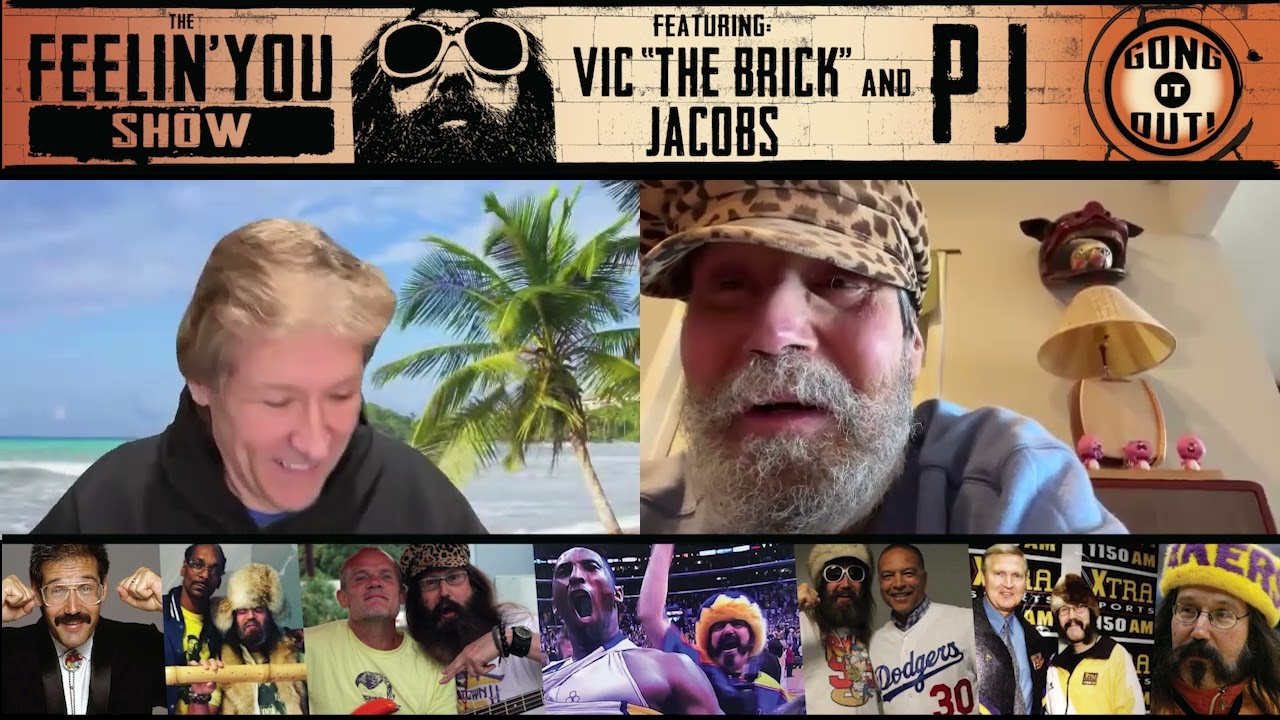 Super Bowl Pick ’Em, Buss Family Drama & Steelers’ Coaching Gamble