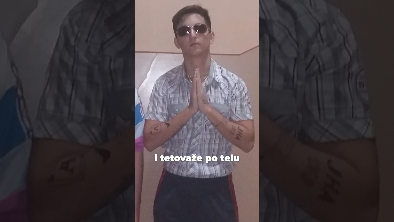 Najgore Prvo Pijanstvo