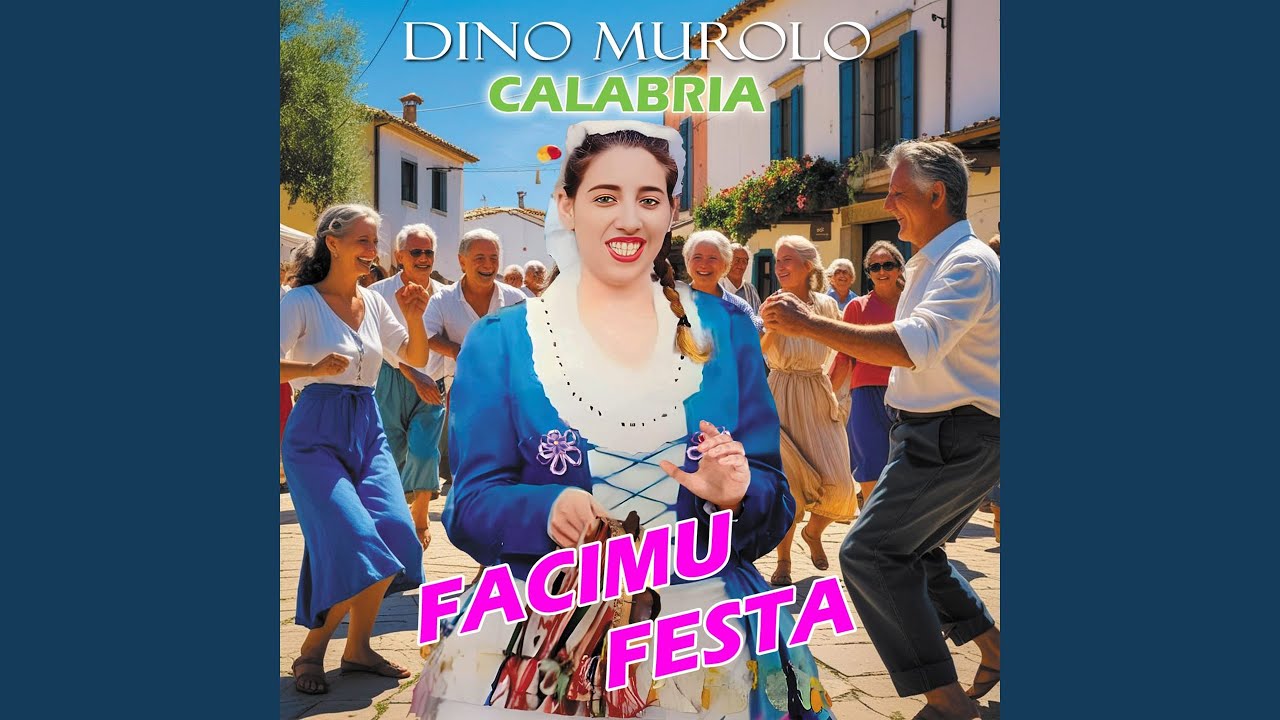 L'ultima sira d'estati
