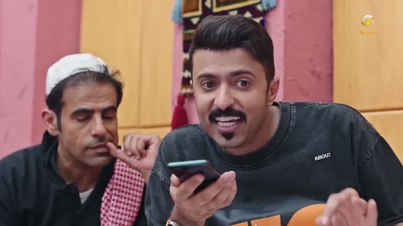 حلقات مجمعة من مسلسل شباب البومب حلقة 160