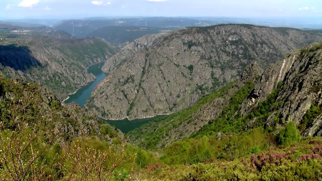 Concello de Parada de Sil - Homenaxe a Elías Ferreiro - 2014
