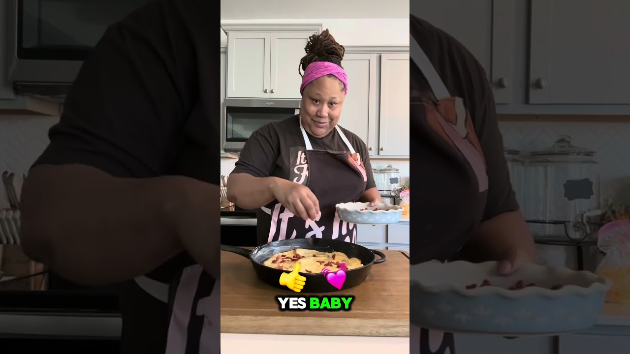 Cheesy Scalloped Potatoes