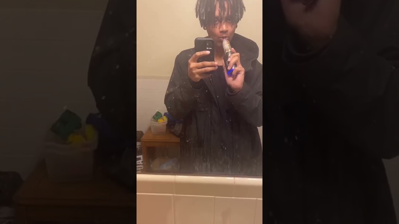 Hamilton Devices Jetstream Review #420 #goth #review #michigan