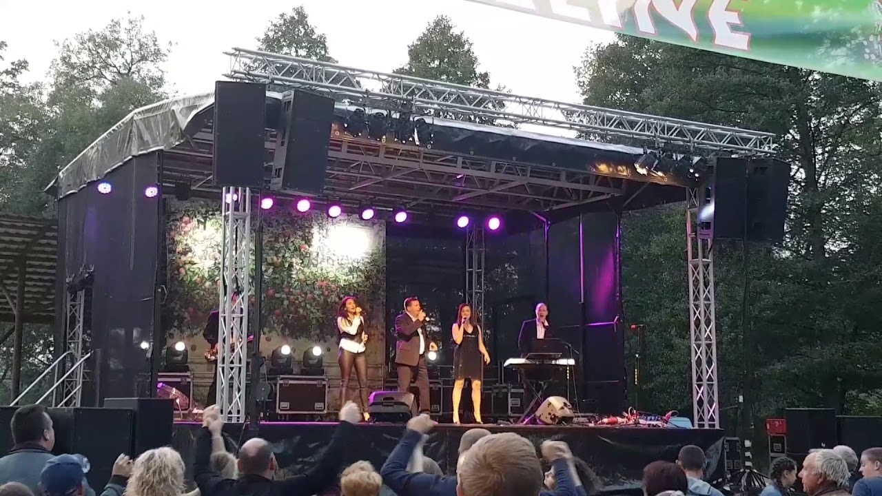 Nemuno Krantai - Balta rožė