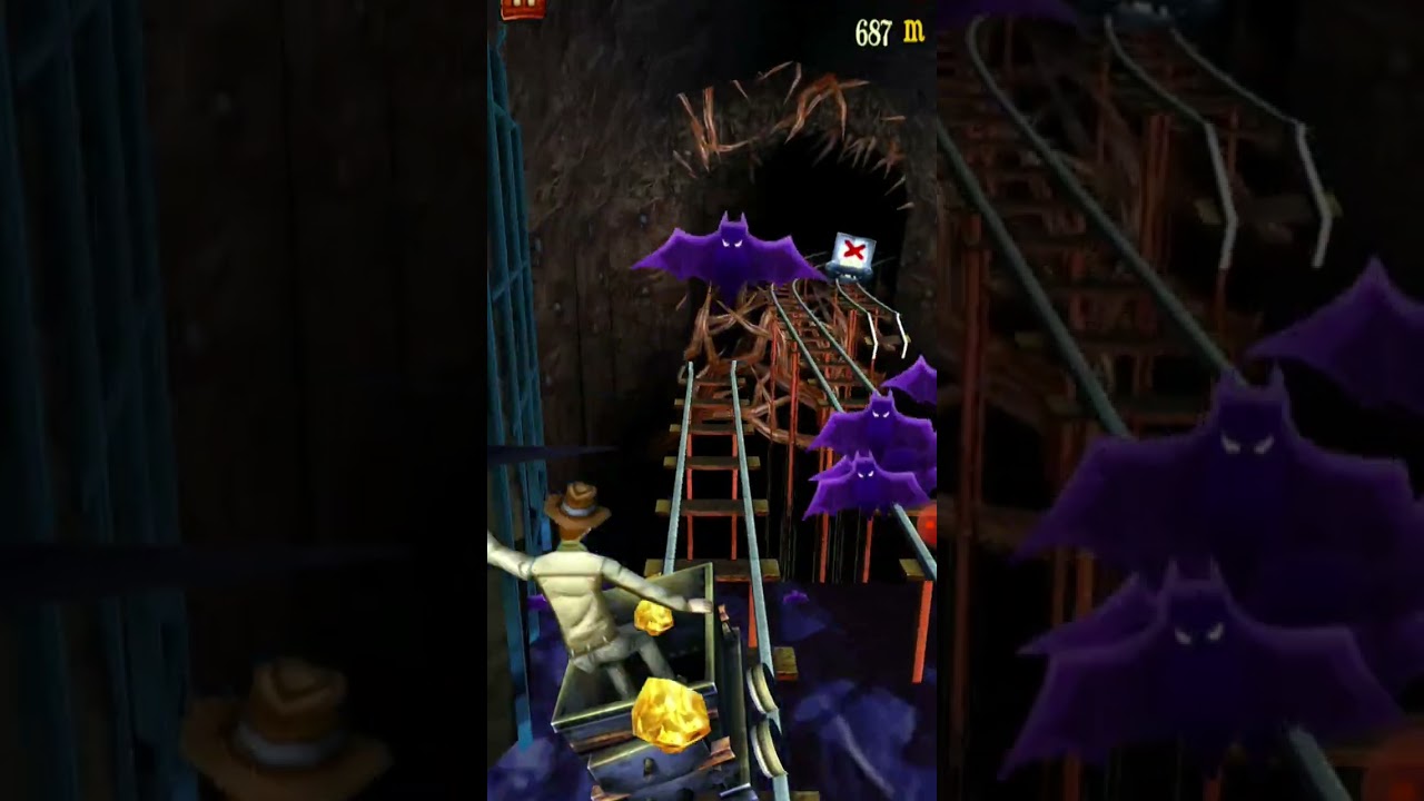 RAILRUSH PART2 OF NEW WORLD #gaming  @sudhanva s gaming 2009