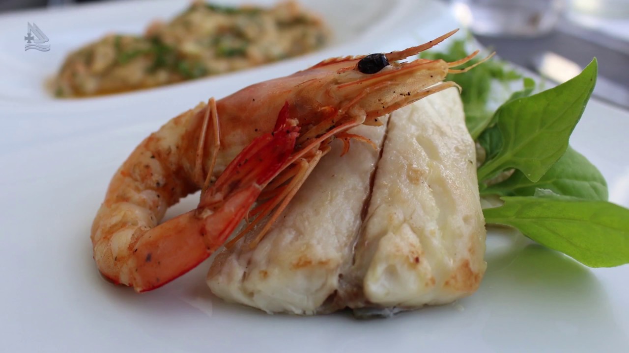 Ponte da Barca em Portugal, Vinhos, Hotel e Gastronomia (Programa Assim &eacute; Portugal Oficial)