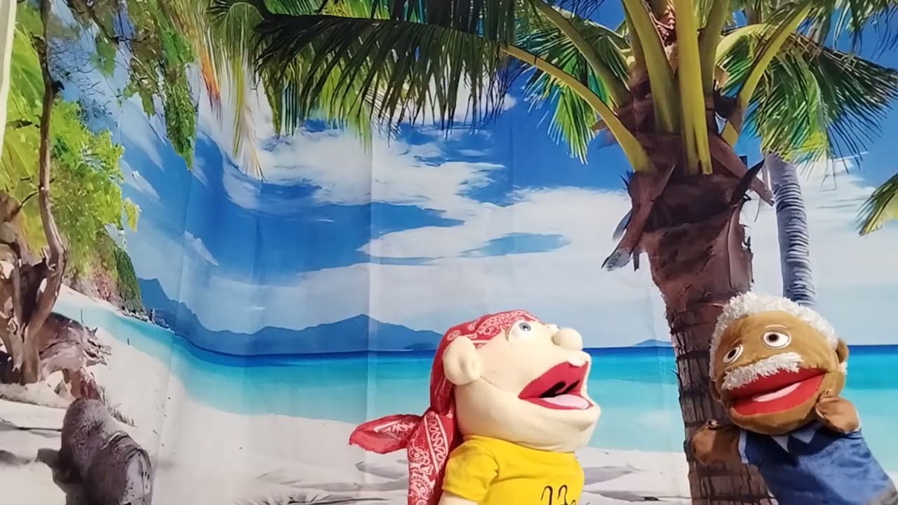 Kıpırcık hava durumu ve  mevsimler 