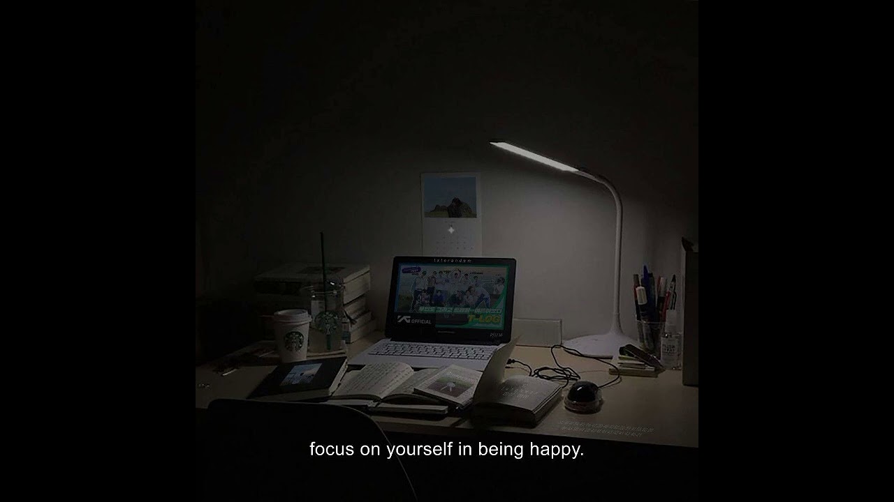 Chasing the Sunrise & Motivation song 