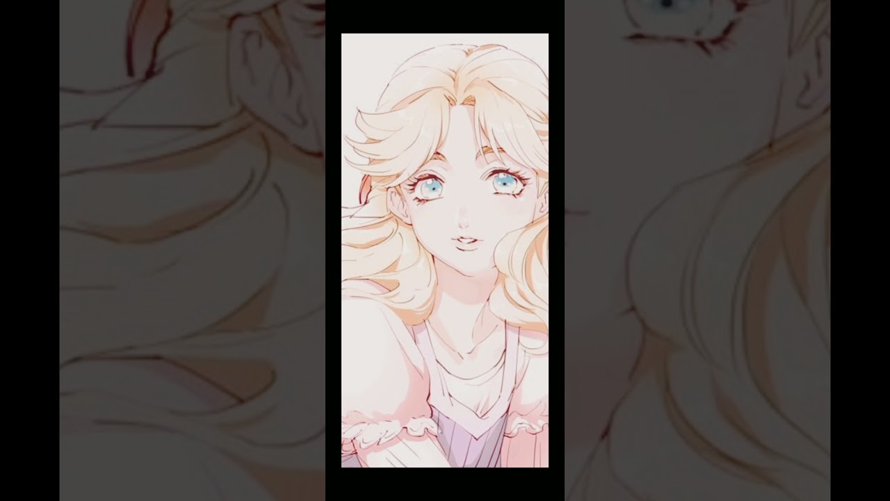 look like a jjba character subliminal with booster bundle (warning not unisex) CAUTION forced