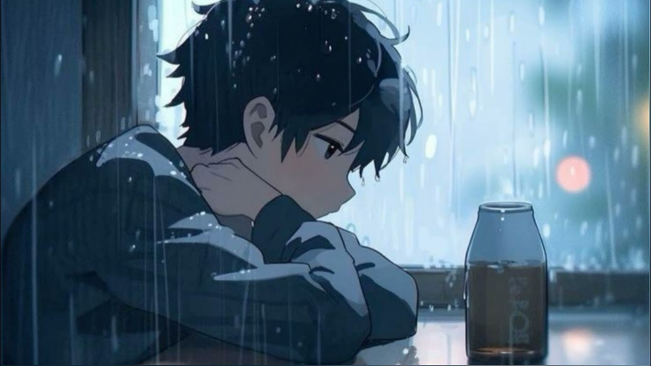 Sade song ,mood off song.Adhoori kahani. in 2026 dill tuta song.