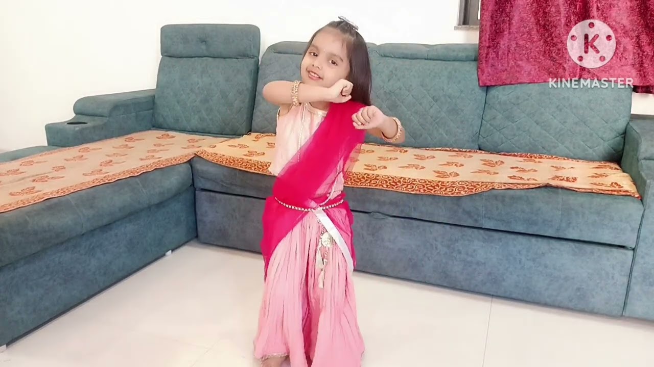 Wo kisna hai..🙏🥰#cute#videos 