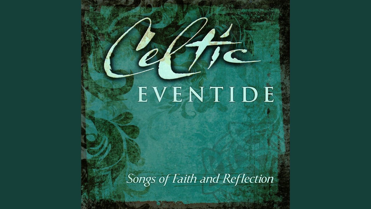 Kyrie Eleison / Most Holy One