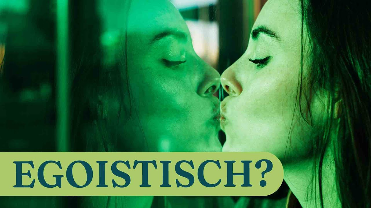 Diese Sternzeichen sind am egoistischsten