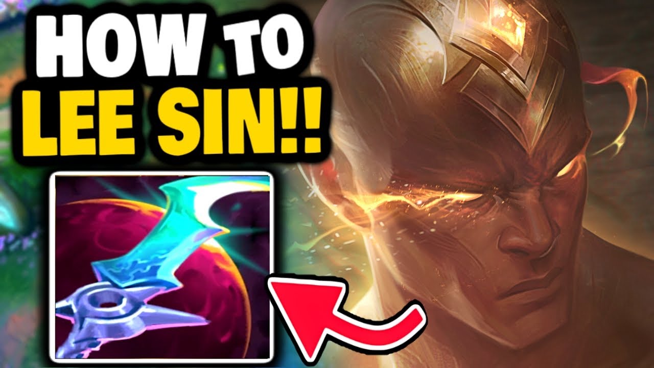 IF you HIT Q would you TAKE IT???          Lee singa guide