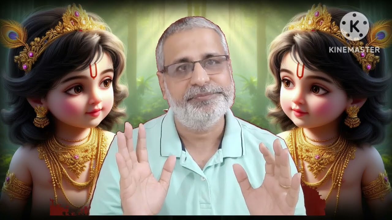 1111 The 11th Power Formula | 1111 Greatest Revelation | Synchronicities 1111 Ambrance Handover