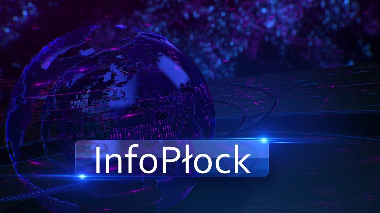 InfoPłock #2