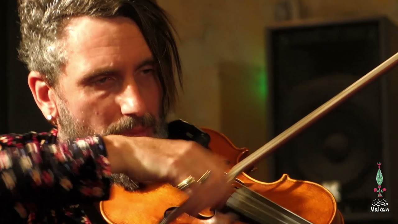 Axon Orkestra  - أكسون أوركسترا 2021 (10)