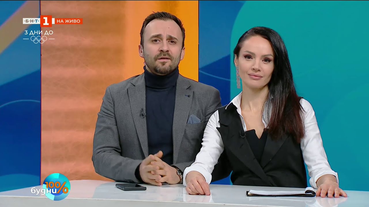 Съветите от финансовия консултант: Как да спестяваме, 