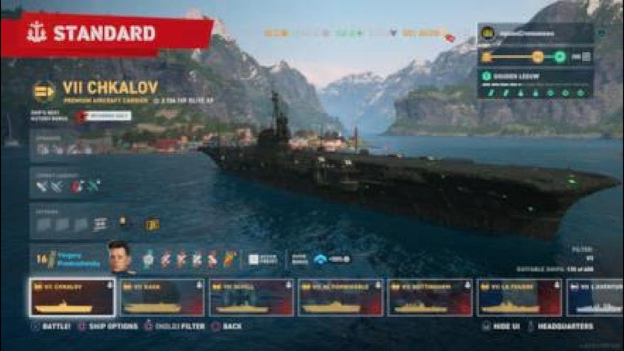 Carrier Positioning 102