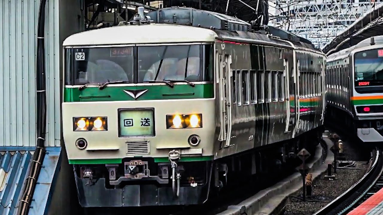 【聴いてて気持ち良いジョイント音集！】爆音ジョイント音や響くクリアなジョイント音など！