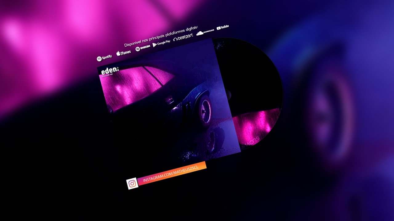 Bob Sinclar feat. Akon - Til The Sun Rise Up (Slowed To Perfection)