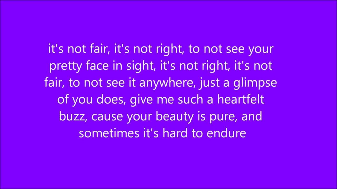 Contagious Smile - Kolohe Kai